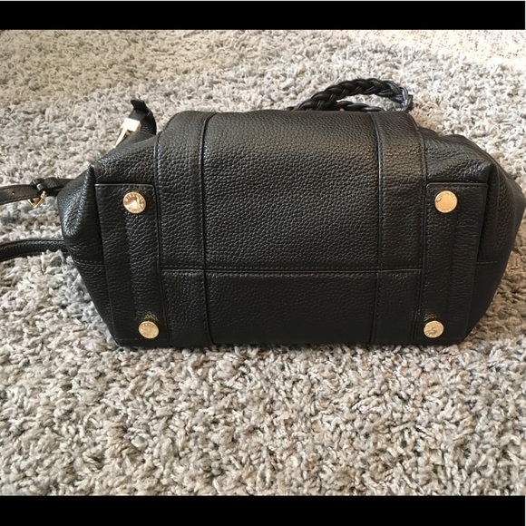 ‼️price drop‼️ Michael Kors purse - Picture 8 of 8